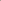 Plus Velvet Thickening Socks Shoes