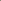 Car Side Window Shade, 2 Packs