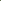 Military Garden Gnome With Camouflage Uniform
