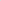 Car Cane(Buy 3 Get Free Shipping) - BestBck