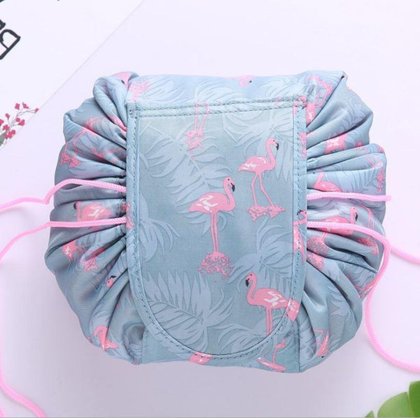Magic Cosmetics Pouch