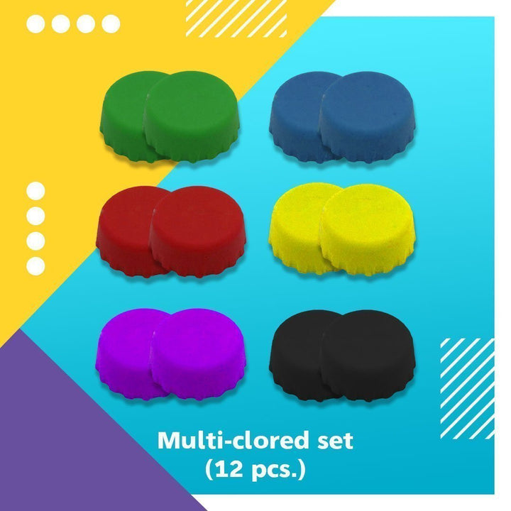 Silicone Beer Saver - BestBck