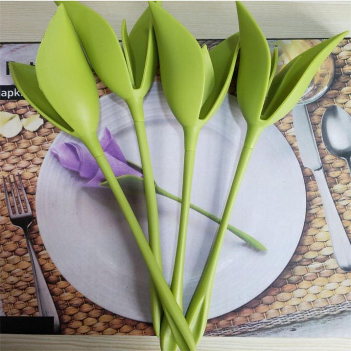 Bloom Napkin Holder - BestBck