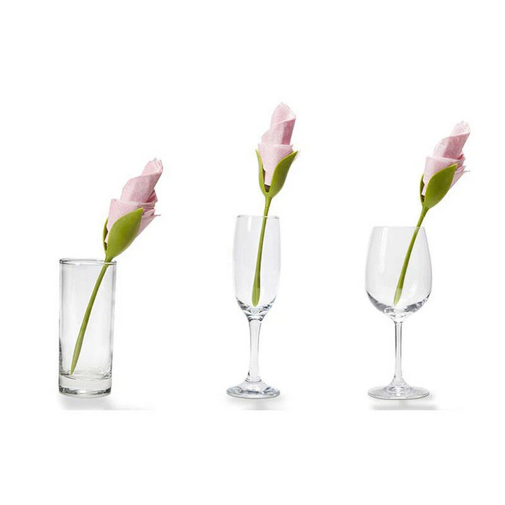 Bloom Napkin Holder - BestBck